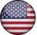 United States flag